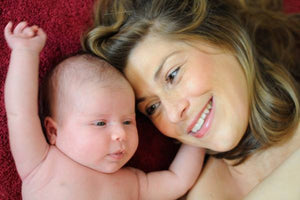 My biggest worry..... social media