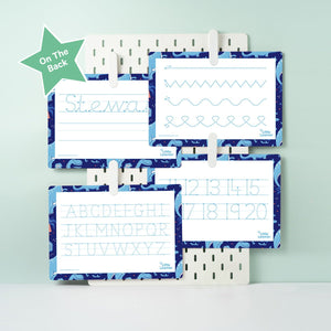 pre cursive handwriting practice sheets