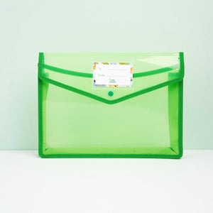 Learning Book Gift Set - READ DESCRIPTION