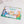 Toddler Busy Book (2–3 Years) | Preschool Learning Folder