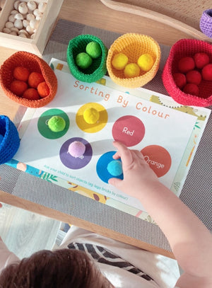 free printables for toddler preschool home learning activities
