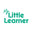 My Little Learner logo