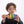 Rainbow Wooden Shape Twister