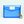 A4 Gift Folder