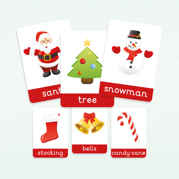 Flashcards (SALE CARDS)