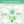 Complete Learn to Write Bundle | Stage 1–3 Wipeable Writing Mats + Accessories | Ages 2–5