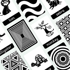 Flashcards (SALE CARDS)