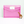 A4 Gift Folder