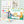 toddler learning activities preschool learning busy book