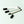 Triangular whiteboard pens