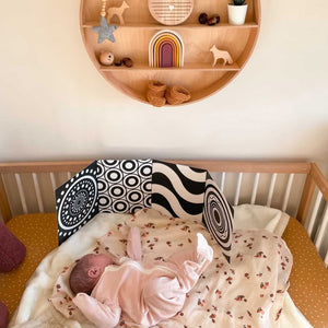 Baby Sensory Gift Box | Newborn Gift - SOLD OUT