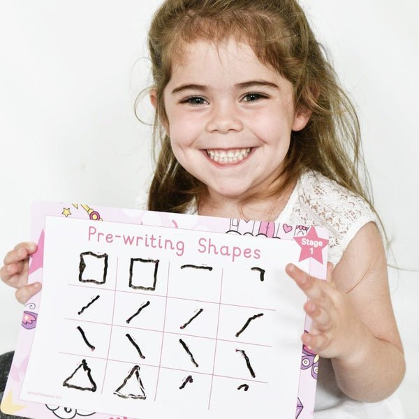 pre-writing-shapes-toddlers-preschoolers-learn-to-write